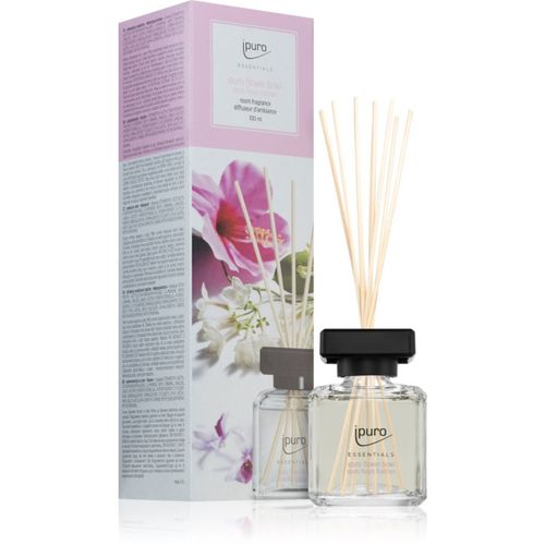 Essentials Flower Bowl difusor de aromas 100 ml - ípuro - Modalova