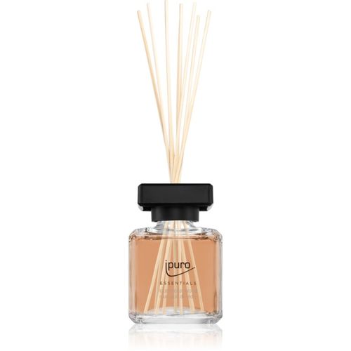 Essentials Cedar Wood difusor de aromas 100 ml - ípuro - Modalova