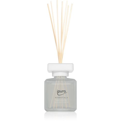 Essentials White Lily difusor de aromas 100 ml - ípuro - Modalova