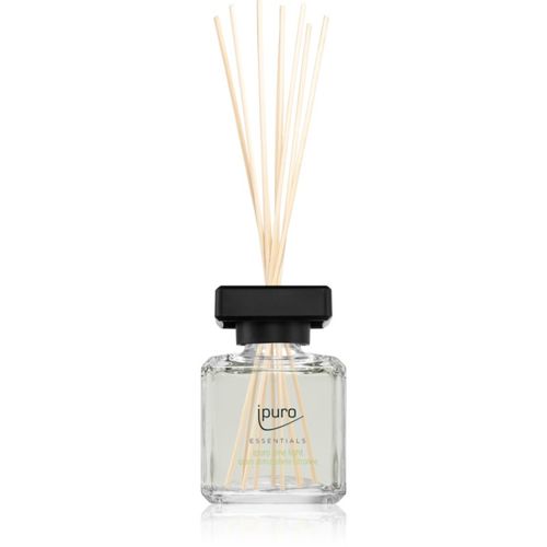 Essentials Lime Light difusor de aromas 100 ml - ípuro - Modalova