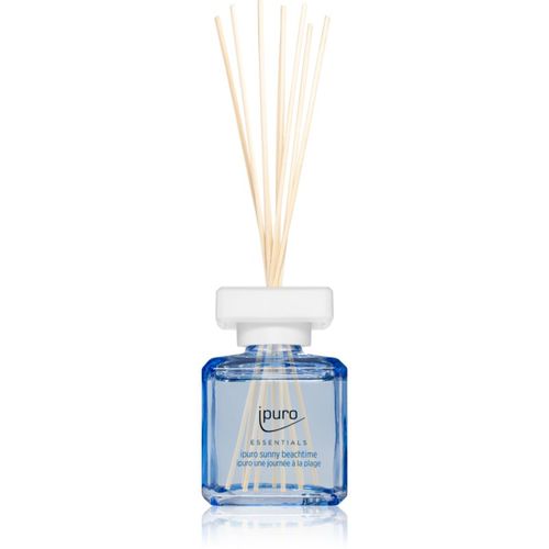 Essentials Sunny Beachtime difusor de aromas 100 ml - ípuro - Modalova