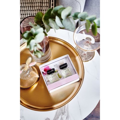 Essentials Flower Bowl lote de regalo 2x50 ml - ípuro - Modalova