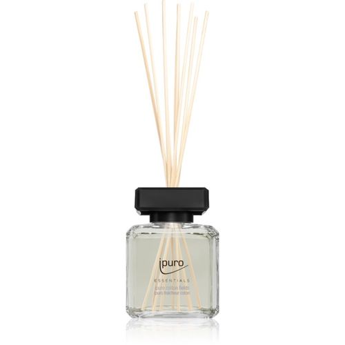 Essentials Cotton Fields difusor de aromas 200 ml - ípuro - Modalova