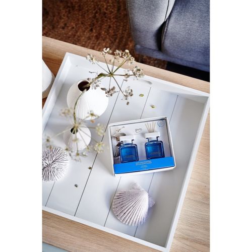 Essentials Sunny Beachtime lote de regalo 2x50 ml - ípuro - Modalova