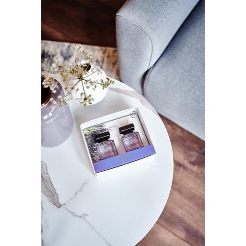 Essentials Lavender Touch lote de regalo 2x50 ml - ípuro - Modalova