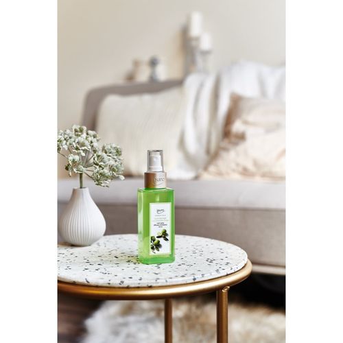 Essentials Lime Light spray para el hogar 120 ml - ipuro - Modalova