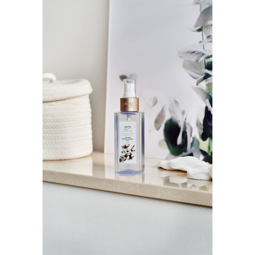 Essentials Cotton Fields spray para el hogar 120 ml - ipuro - Modalova