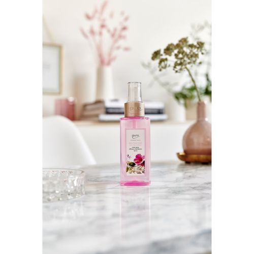Essentials Flower Bowl spray para el hogar 120 ml - ípuro - Modalova