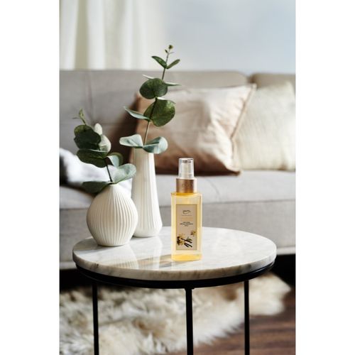 Essentials Soft Vanilla spray para el hogar 120 ml - ípuro - Modalova