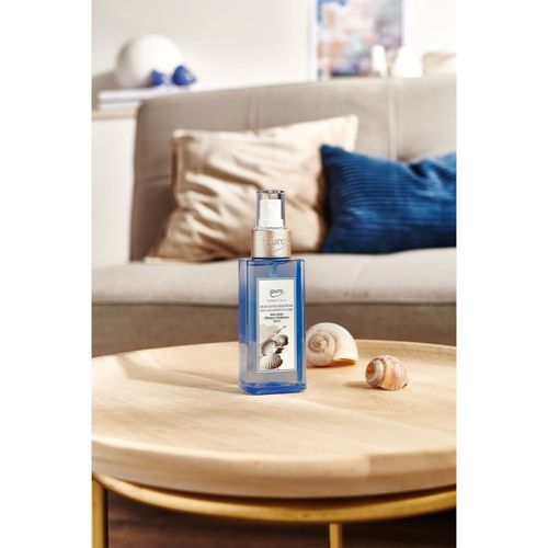 Essentials Sunny Beachtime spray para el hogar 120 ml - ípuro - Modalova