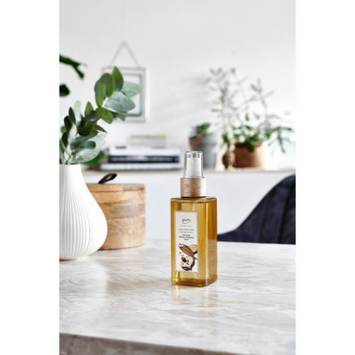 Essentials Cedar Wood spray para el hogar 120 ml - ípuro - Modalova