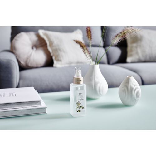 Essentials White Lily spray para el hogar 120 ml - ípuro - Modalova