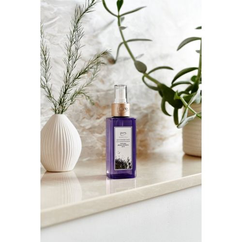 Essentials Lavender Touch spray para el hogar 120 ml - ipuro - Modalova