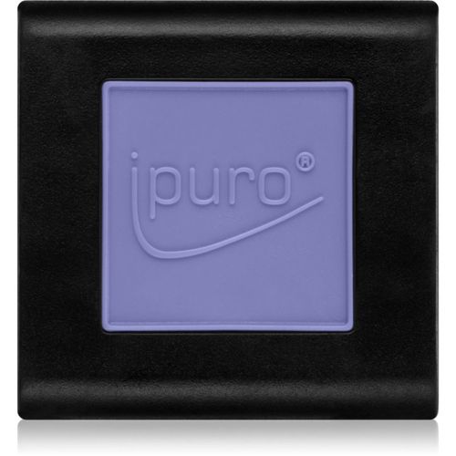 Essentials Lavender Touch ambientador de coche para ventilación 1 ud - ípuro - Modalova