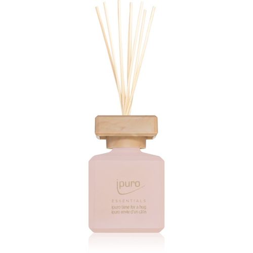 Essentials Time For A Hug difusor de aromas 50 ml - ípuro - Modalova