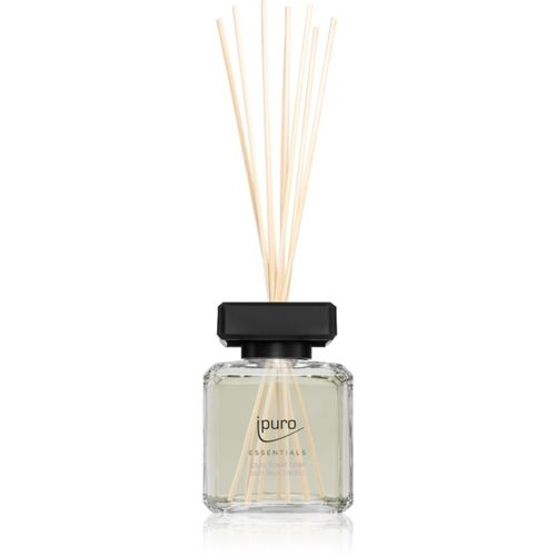 Essentials Flower Bowl difusor de aromas 200 ml - ípuro - Modalova