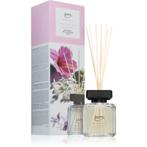 Essentials Flower Bowl difusor de aromas 200 ml - ípuro - Modalova