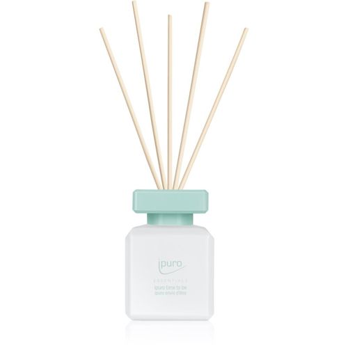 Essentials Time To Be difusor de aromas 50 ml - ípuro - Modalova