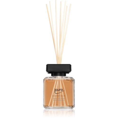 Essentials Cedar Wood difusor de aromas 200 ml - ípuro - Modalova