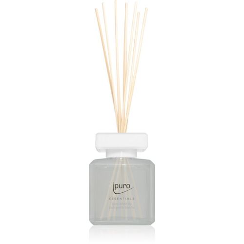 Essentials White Lily difusor de aromas 200 ml - ípuro - Modalova