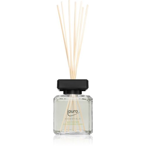 Essentials Lime Light difusor de aromas 200 ml - ípuro - Modalova