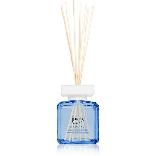 Essentials Sunny Beachtime difusor de aromas 200 ml - ípuro - Modalova