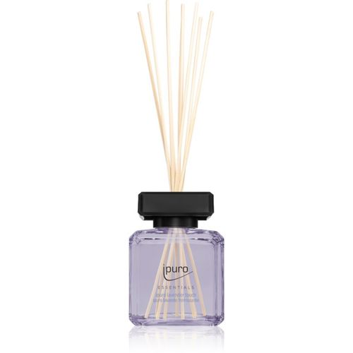 Essentials Lavender Touch difusor de aromas 200 ml - ípuro - Modalova