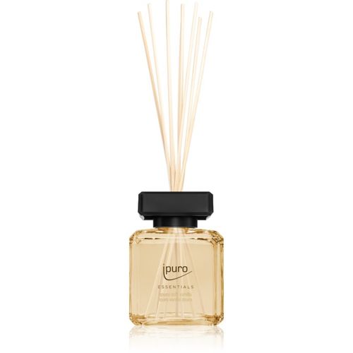 Essentials Soft Vanilla difusor de aromas 200 ml - ípuro - Modalova