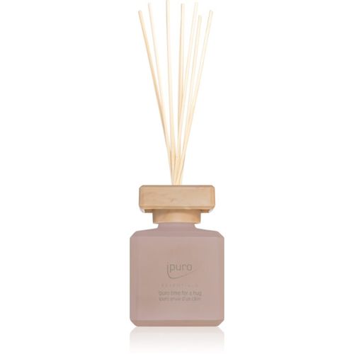 Essentials Time For A Hug difusor de aromas 100 ml - ípuro - Modalova