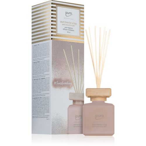 Essentials Time For A Hug difusor de aromas 100 ml - ípuro - Modalova