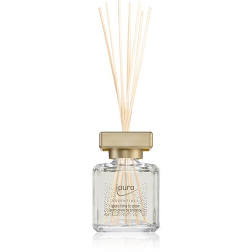 Essentials Time To Glow difusor de aromas 100 ml - ípuro - Modalova