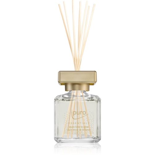 Essentials Time To Glow difusor de aromas 50 ml - ípuro - Modalova