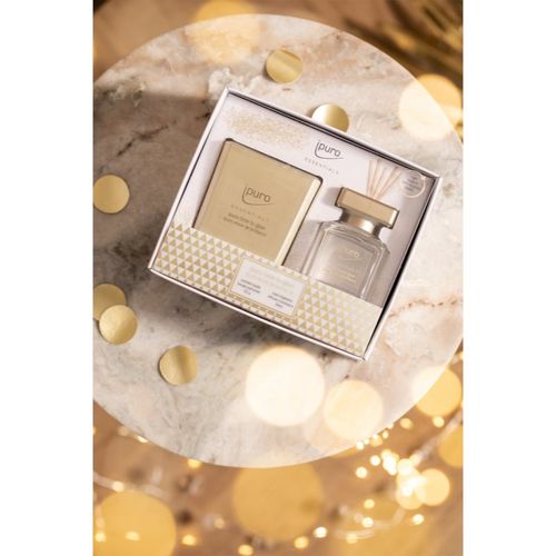 Essentials Time To Glow lote de regalo 1 ud - ípuro - Modalova