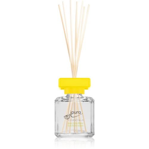 Essentials Lively Rome difusor de aromas 100 ml - ípuro - Modalova