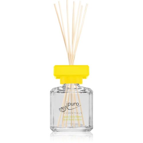 Essentials Lively Rome difusor de aromas 50 ml - ípuro - Modalova