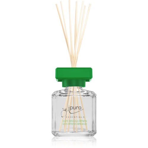 Essentials Delicious Athens difusor de aromas 50 ml - ípuro - Modalova