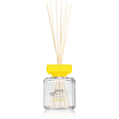 Essentials Lively Rome difusor de aromas 200 ml - ípuro - Modalova