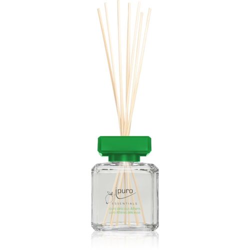 Essentials Delicious Athens difusor de aromas 200 ml - ípuro - Modalova