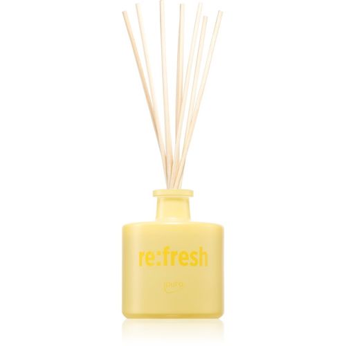 WE ARE: re:fresh difusor de aromas 100 ml - ípuro - Modalova