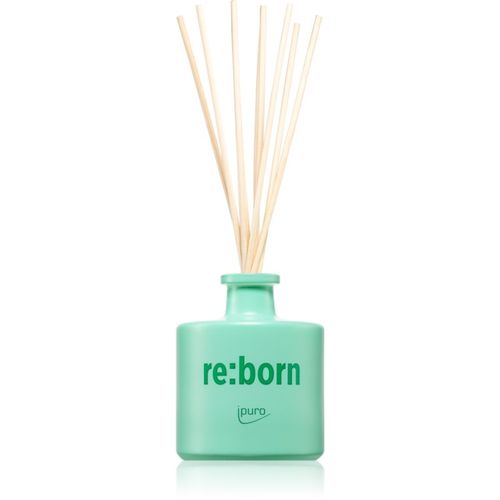 WE ARE: re:born difusor de aromas 100 ml - ípuro - Modalova