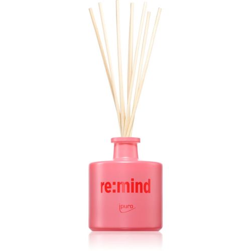WE ARE: re:mind difusor de aromas 100 ml - ípuro - Modalova