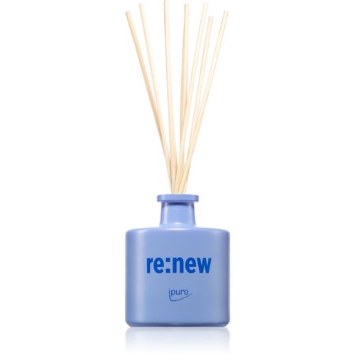 WE ARE: re:new difusor de aromas 100 ml - ípuro - Modalova
