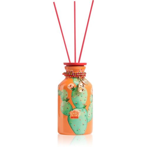Travel The World Mexico difusor de aromas con esencia 240 ml - ípuro - Modalova