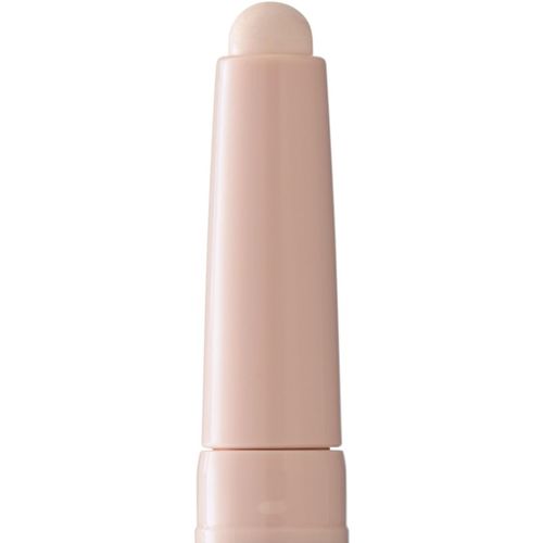 The Eyeshadow Stick Matte sombras de ojos de larga duración en lápiz con efecto mate tono 60 Bare Beige 1.2 g - IsaDora - Modalova