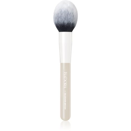 Brush Blusher brocha para colorete 1 ud - IsaDora - Modalova
