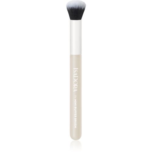 Brush Mini Buffer brocha para corrector 1 ud - IsaDora - Modalova