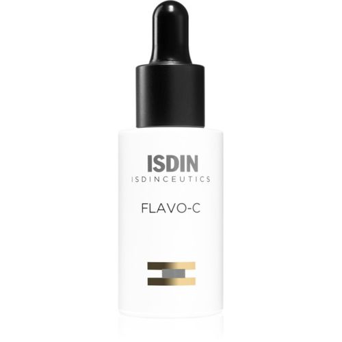 Ceutics Flavo-C sérum antioxidante con vitamina C 30 ml - ISDIN - Modalova
