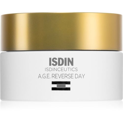 Ceutics Age Reverse crema de día antiarrugas 50 ml - ISDIN - Modalova