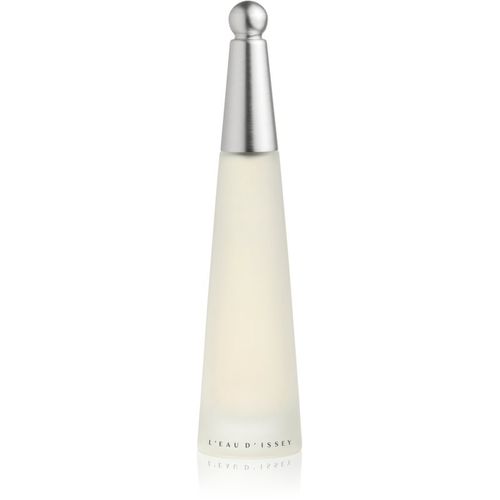 L'Eau d'Issey Eau de Toilette para mujer 25 ml - Issey Miyake - Modalova