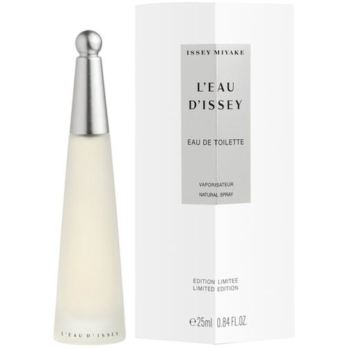 L'Eau d'Issey Eau de Toilette para mujer 25 ml - Issey Miyake - Modalova